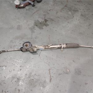Cremallera Direccion Asistida Seat Ibiza Berlina (6J5)(06.2008->) 1.2 - 535881