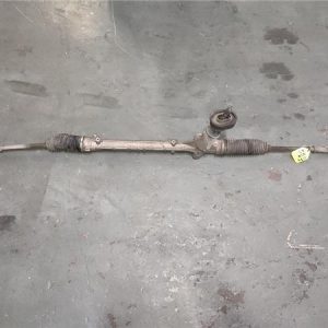 Cremallera Direccion Asistida Seat Ibiza (KJ1)(2017->) 1.0 FR Go 2 [1,0 Ltr. - 66 kW TGI bivalent, Gasolina / GNC] - 405467
