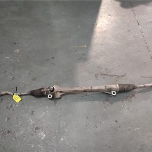 Cremallera Direccion Asistida Toyota Auris (E15)(10.2006->) 1.4 D-4D - 365362