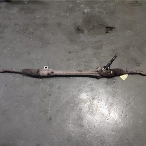 Cremallera Direccion Asistida Toyota Auris (E15)(10.2006->) 2.0 D-4D - 400593