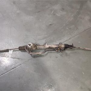 Cremallera Direccion Asistida Toyota Avensis Berlina (T25)(2003->) 2.0 D4-D Executive Berlina (5-ptas.) [2,0 Ltr. - 85 kW D-CAT] - 380140