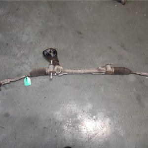 Cremallera Direccion Asistida Toyota Aygo (KGB/WNB)(2005->) 1.0 Básico [1,0 Ltr. - 50 kW CAT] - 372956