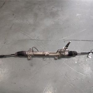 Cremallera Direccion Asistida Toyota Corolla Verso (R1)(2004->) 2.2 D-4D - 374564