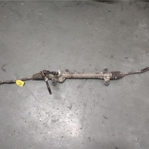Cremallera Direccion Asistida Toyota Prius (NHW20)(2004->) Híbrido Basis [Híbrido 57 kW ( 1,5 Ltr. - 57 CAT)] - 447127