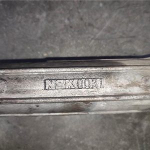 Cremallera Direccion Asistida Toyota RAV4 (A3)(2005->) 2.2 D-CAT - 483362