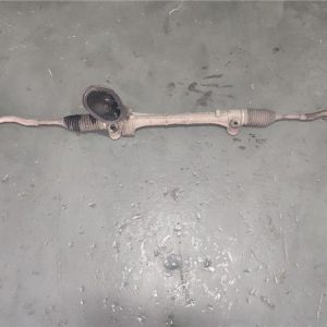 Cremallera Direccion Asistida Toyota Yaris (KSP9/SCP9/NLP9)(08.2005->) 1.3 VVT-i - 383796