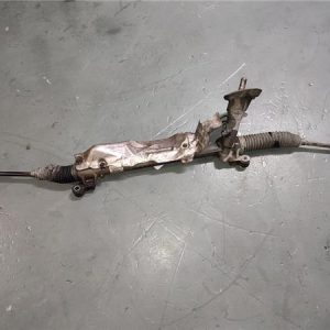 Cremallera Direccion Asistida Volvo V50 Familiar (2004->) 1.8 - 385142