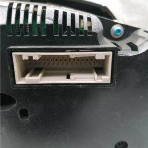 Cuadro Completo Audi A4 Berlina (8K2)(2008->) 2.0 Basis [2,0 Ltr. - 105 kW 16V TDI] - 551841