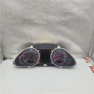 Cuadro Completo Audi A6 Berlina (4F2)(2004->) 2.0 TDI [2,0 Ltr. - 103 kW TDI] - 551667