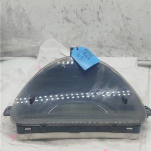 Cuadro Completo Citroen C3 (2002->) 1.4 HDi - 518482