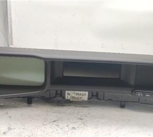 Cuadro Completo Citroen Xsara Picasso (1999->) 1.6 HDi - 435527