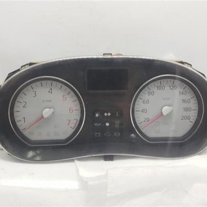 Cuadro Completo Dacia Sandero (01.2008->) 1.5 dCi - 523254