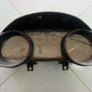 Cuadro Completo Fiat II Bravo (198)(2007->) 1.9 D Multijet - 125945
