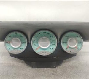Cuadro Completo Fiat Ulysse (179)(2002->) 2.2 JTD - 364416