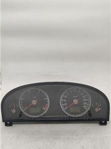 Cuadro Completo Ford MONDEO III (B5Y) 2.0 16V TDDi / TDCi - 331612