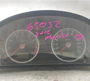 Cuadro Completo Ford MONDEO III Ranchera familiar (BWY) 2.2 TDCi - 423617