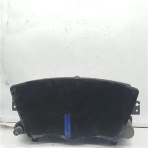 Cuadro Completo Honda Civic 5 puertas (EU7/8)(2001->) 1.8 - 529908