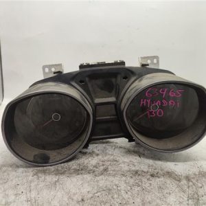 Cuadro Completo Hyundai i30 (FD)(06.2007->) 1.6 CRDi - 453232