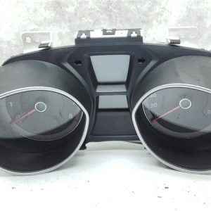 Cuadro Completo Hyundai i30 (FD)(06.2007->) 1.6 CRDi - 474995