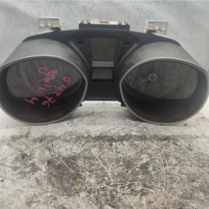 Cuadro Completo Hyundai i30 (FD)(06.2007->) 1.6 CRDi - 488279