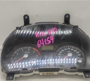 Cuadro Completo Kia Rio (JB)(2005->) 1.5 CRDi - 398254