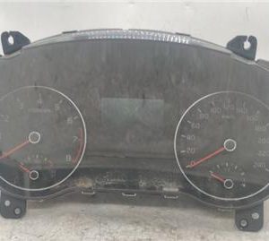 Cuadro Completo Kia Sportage (QL)(2016->) 1.6 Basic 2WD [1,6 Ltr. - 97 kW CAT] - 424833