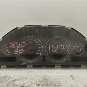 Cuadro Completo Mercedes-Benz 300 SL - 456027