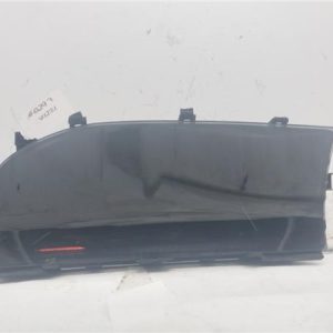 Cuadro Completo Mercedes-Benz Clase S (BM 221) Lim. (06.2005->) 3.0 S 350 BlueTec (221.026) [3,0 Ltr. - 190 kW CDI CAT] - 511361