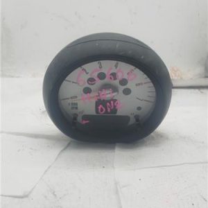 Cuadro Completo Mini COOPER D 1600 - 504304