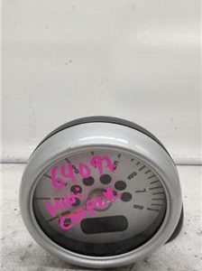 Cuadro Completo Mini MINI (R50,R53)(2001->) 1.6 Cooper [1,6 Ltr. - 85 kW 16V CAT] - 435955