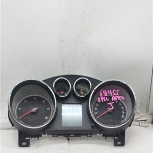 Cuadro Completo Opel ASTRA J 1.7 CDTI - 541489