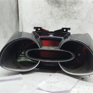 Cuadro Completo Renault Clio IV (2012->) 0.9 Limited [0,9 Ltr. - 66 kW TCE] - 486613