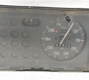 Cuadro Completo Renault EXPRESS Furgón (F40_, G40_) 1.9 D (F40R) - 338450