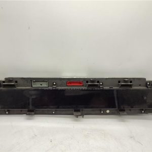Cuadro Completo Renault GRAND SCÉNIC II (JM0/1_) 2.0 - 390079