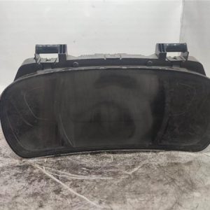 Cuadro Completo Renault Kadjar (06.2015->) 1.3 Zen [1,3 Ltr. - 103 kW TCE] - 462139
