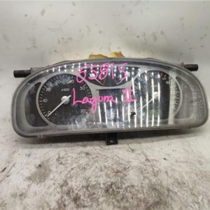 Cuadro Completo Renault Laguna II (BG0)(2001->) 1.8 16V - 441796