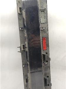 Cuadro Completo Renault Scenic II (JM)(2003->) 1.5 dCi (JM1F) - 341194