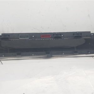 Cuadro Completo Renault Scenic II (JM)(2003->) 1.9 dCi (JM14) - 504029