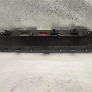 Cuadro Completo Renault Scenic II (JM)(2003->) 1.9 dCi (JM15) - 466879