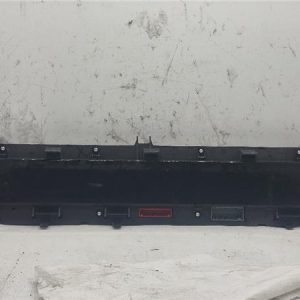Cuadro Completo Renault Scenic II (JM)(2003->) 2.0 (JM05, JM1N) - 516137