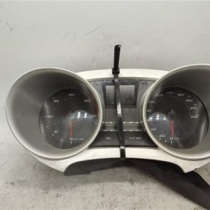 Cuadro Completo Seat Ibiza Berlina (6J5)(06.2008->) 1.9 TDI - 405575