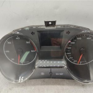 Cuadro Completo Seat Ibiza ST (6J8)(03.2010->) 1.2 TDI - 398391