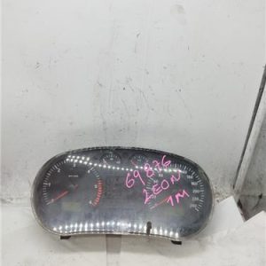 Cuadro Completo Seat Leon (1M1)(11.1999->) 1.9 TDI - 544649