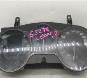 Cuadro Completo Seat Leon (1P1)(05.2005->) 1.6 - 397510