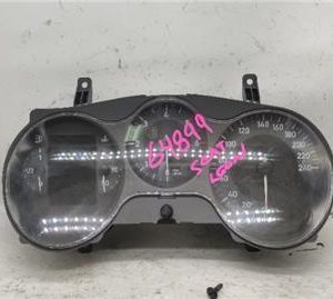 Cuadro Completo Seat Leon (1P1)(05.2005->) 1.9 TDI - 453020