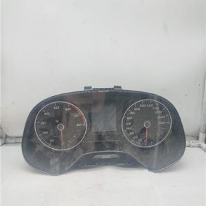 Cuadro Completo Seat Leon ST 5F8 (10.2013->) 1.2 Reference [1,2 Ltr. - 77 kW TSI] - 552059