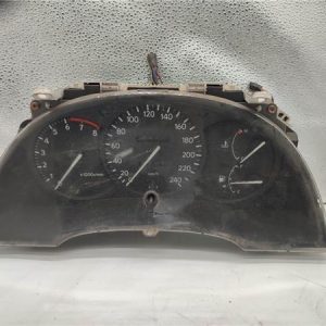 Cuadro Completo Toyota Celica (T20)(1994->) 1.8 [1,8 Ltr. - 85 kW 16V CAT] - 465318