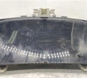 Cuadro Completo Toyota Corolla (E12)(2002->) 1.4 D - 404503