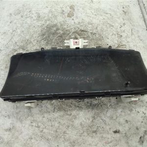 Cuadro Completo Toyota Corolla Verso (E12)(2002->) 2.0 D4d - 454491