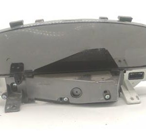 Cuadro Completo Toyota Yaris (KSP9/SCP9/NLP9)(08.2005->) 1.3 VVT-i - 383753
